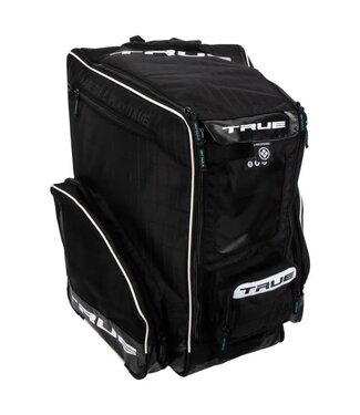 TRUE ELITE ROLLER BACKPACK BAG SR