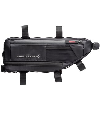 Blackburn BLACKBURN OUTPOST FRAME BAG MEDIUM