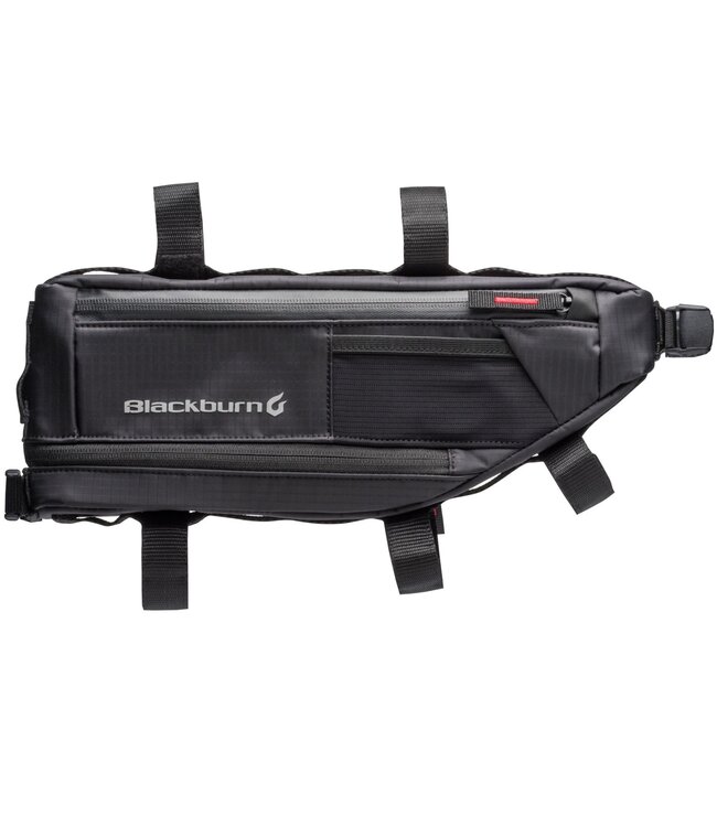 BLACKBURN OUTPOST FRAME BAG MEDIUM