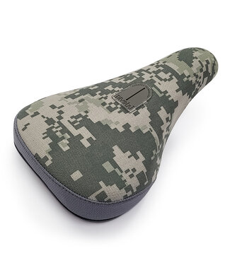Velo VELO FAT PIVOTAL SEAT DIGITAL CAMO