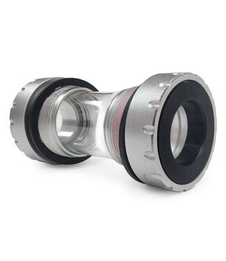 FIRST BB SRAM 68-73MM EXTERNAL