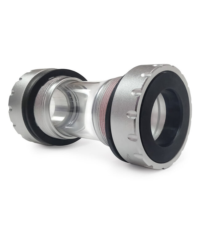 FIRST BB SRAM 68-73MM EXTERNAL