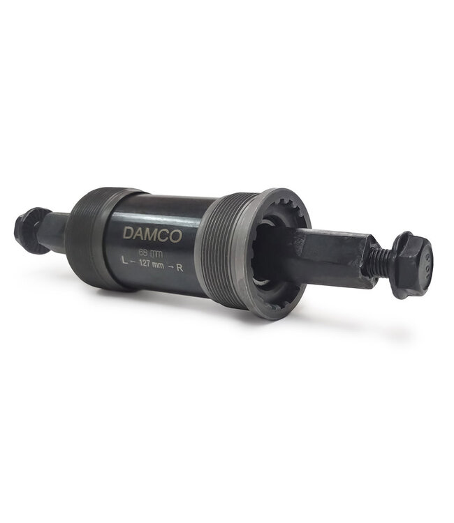 DAMCO BB SEALED CARTRIDGE 127 X 68MM