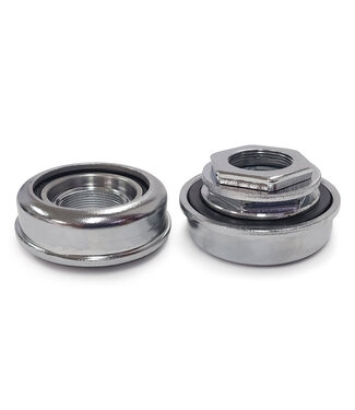 DAMCO 1 PIECE SEALED BB KIT