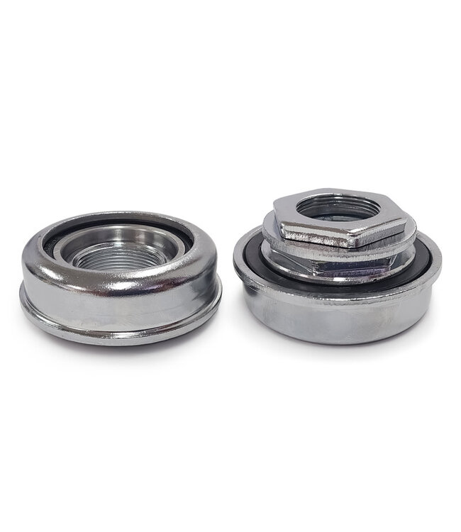 DAMCO 1 PIECE SEALED BB KIT