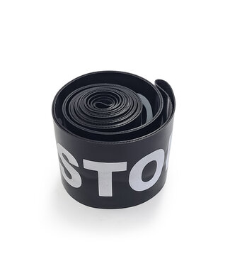 STOLEN 20" RIM TAPE 30MM