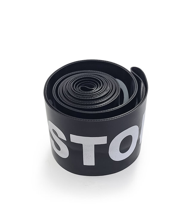 STOLEN 20" RIM TAPE 30MM