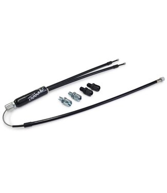 SST GYRO UPPER CABLE