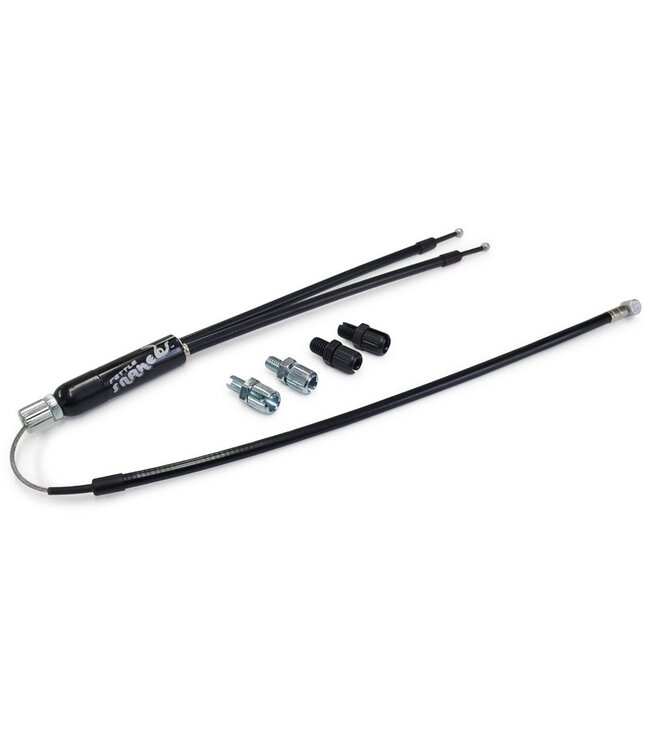 SST GYRO UPPER CABLE