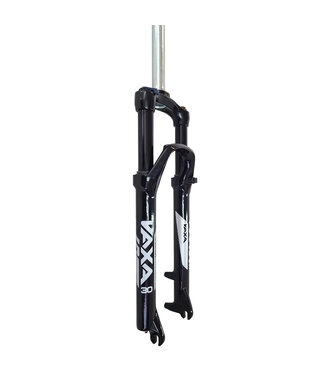 Zoom ZOOM VAXA 27.5" FORK 1-1/8 STRAIGHT STEER QR DISC