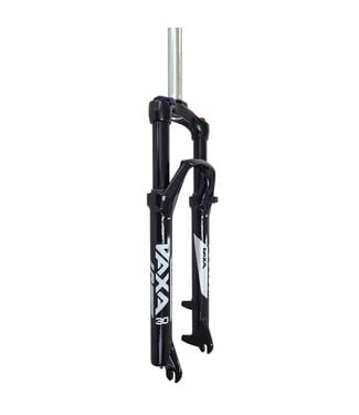Zoom ZOOM VAXA FORK 27.5" QR DISC
