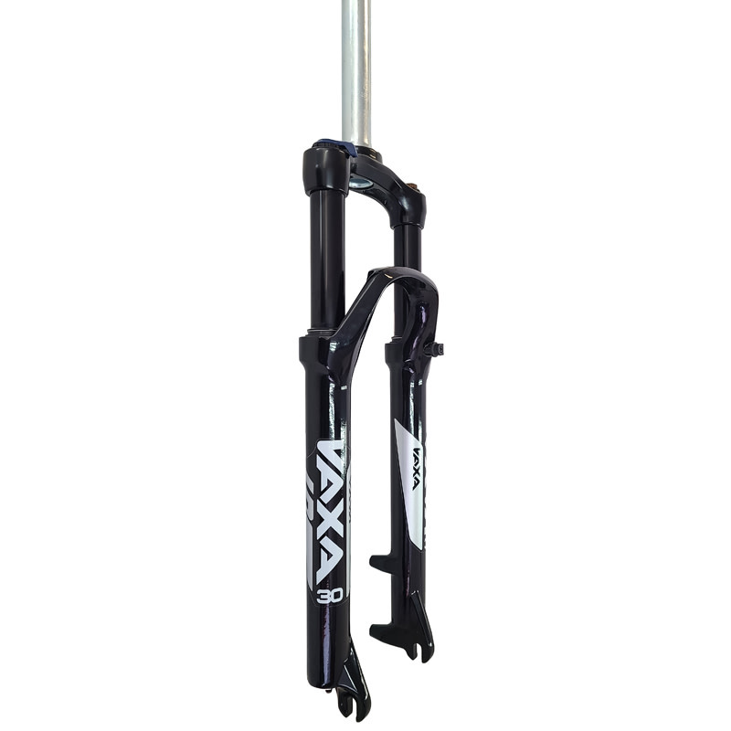 ブッカーズ zoom-zoom-vaxa-fork-275-qr-