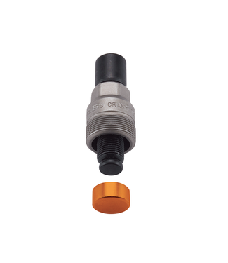 IceToolz ICETOOLZ 04C2 CRANK REMOVER