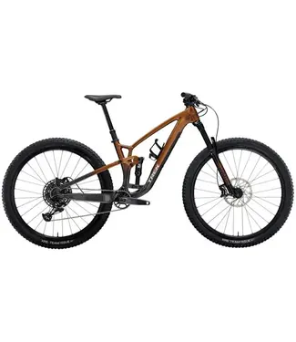 2024 TREK FUEL EX 7 GEN 6