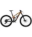 2024 TREK FUEL EX 7 GEN 6
