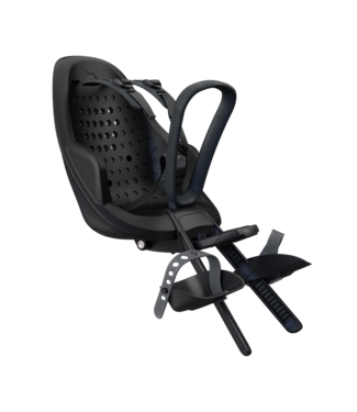 Thule THULE YEPP 2 MINI FRONT CHILD SEAT