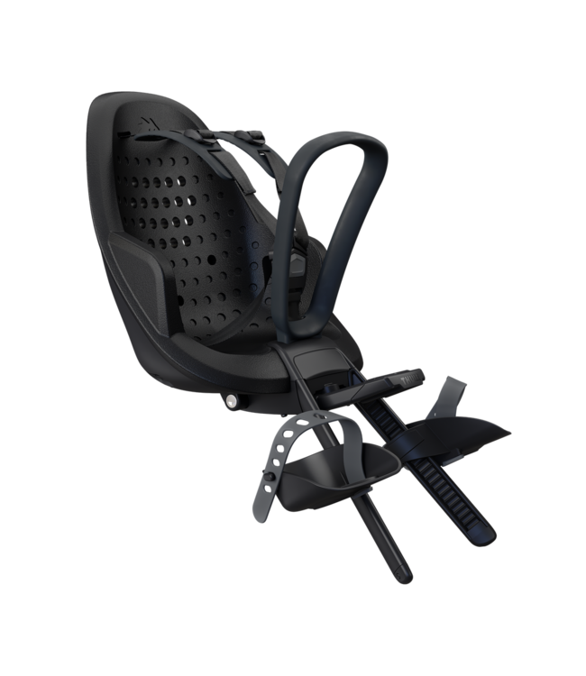 THULE YEPP 2 MINI FRONT CHILD SEAT
