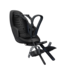 THULE YEPP 2 MINI FRONT CHILD SEAT