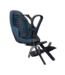 THULE YEPP 2 MINI FRONT CHILD SEAT