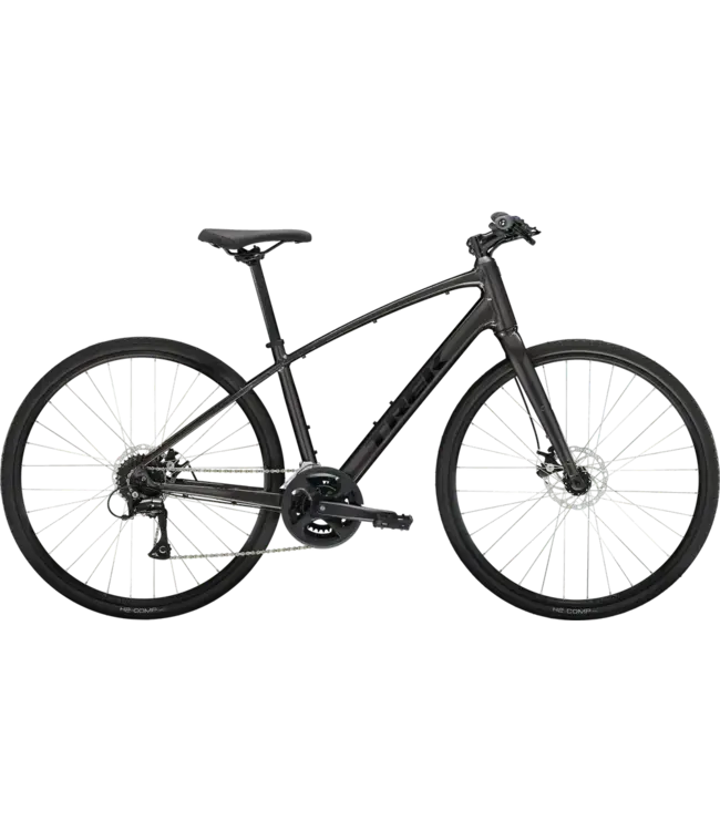 2025 TREK FX 1 GEN 4