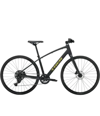 Trek 2025 TREK FX 2 GEN 4