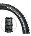CST STUDMUFFIN STUDDED WINTER TIRE 26 X 2.10"