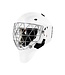 SPORTMASK X8 RINGETTE GOAL MASK