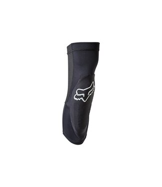 FOX ENDURO KNEE GUARD SP25