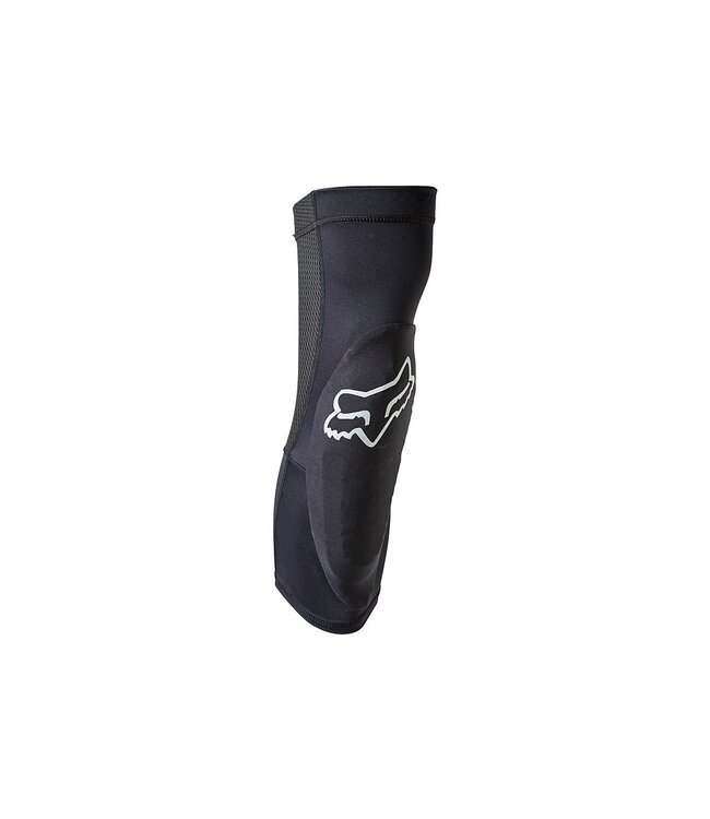 FOX ENDURO KNEE GUARD SP25