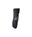 FOX ENDURO KNEE GUARD SP25