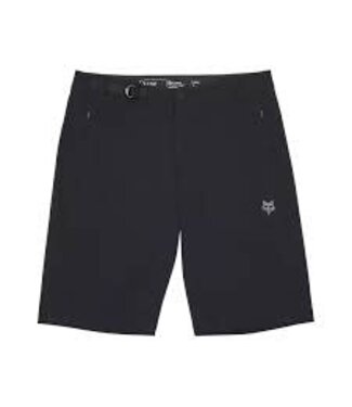Fox FOX RANGER SHORT W/LINER SP25