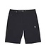 FOX RANGER SHORT W/LINER SP25