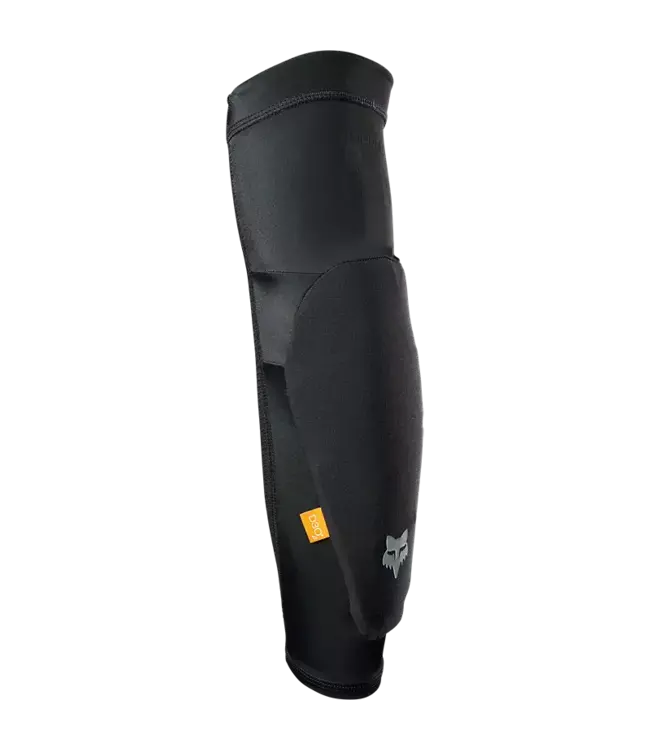 FOX ENDURO ELBOW SLEEVE SP25