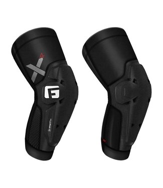 G FORM PRO-X4 ELBOW PAD