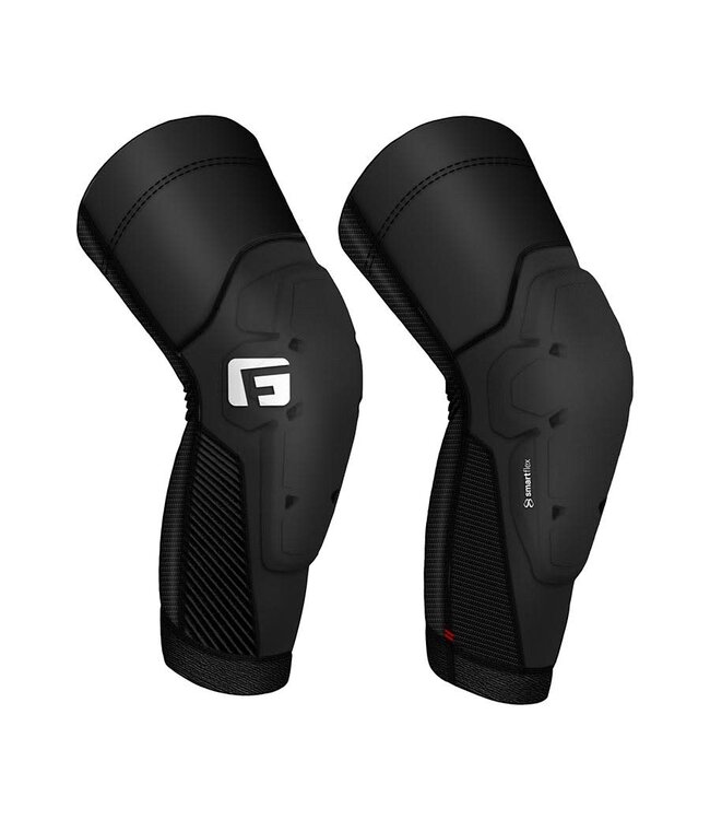 G FORM PRO-X4 KNEE PADS