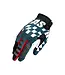FASTHOUSE SPEED STYLE VELOCITY YOUTH GLOVE INDIGO