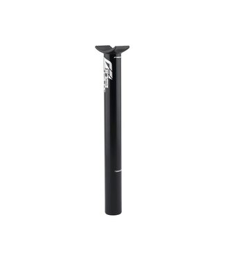 Insight INSIGHT PIVOTAL SEATPOST 27.2MM BLACK