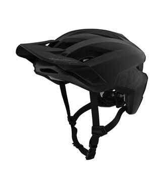 TROY LEE DESIGNS FLOWLINE HELMET