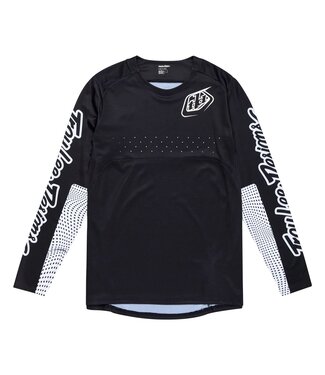 TROY LEE DESIGNS SPRINT JERSEY