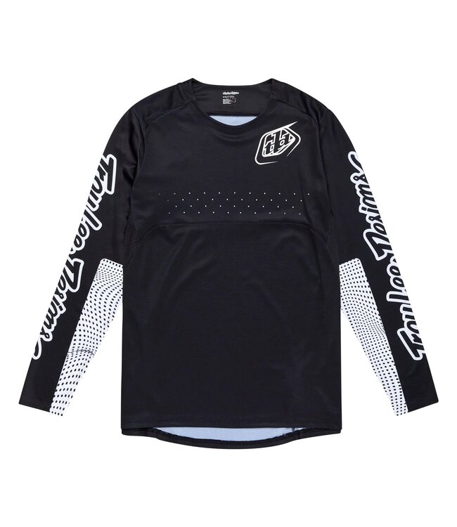 TROY LEE DESIGNS SPRINT JERSEY