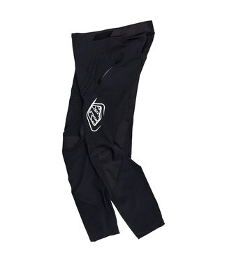 TROY LEE DESIGNS SPRINT PANT YOUTH