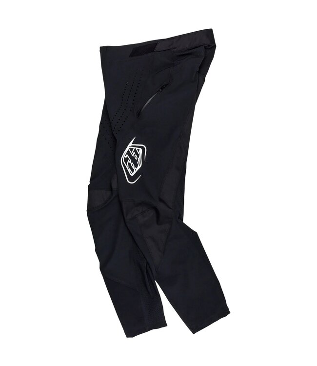 TROY LEE DESIGNS SPRINT PANT YOUTH