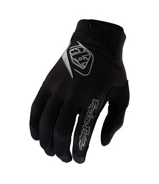 TROY LEE DESIGNS YOUTH AIR GLOVE MONO