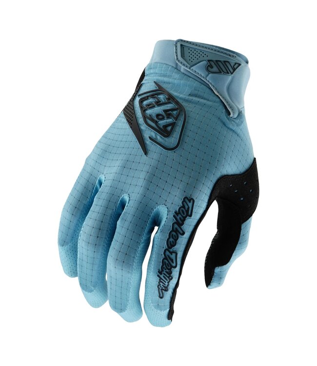 TROY LEE DESIGNS YOUTH AIR GLOVE MONO