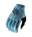 TROY LEE DESIGNS YOUTH AIR GLOVE MONO