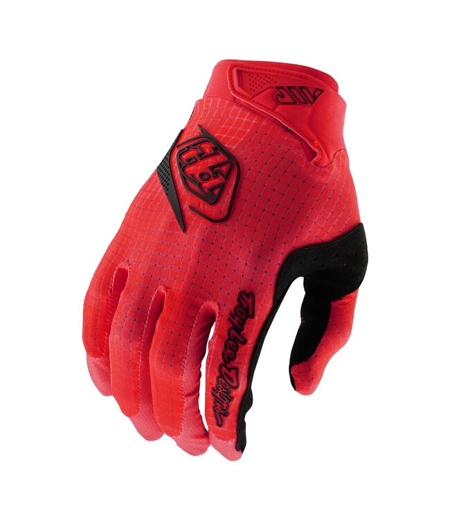TROY LEE DESIGNS YOUTH AIR GLOVE MONO