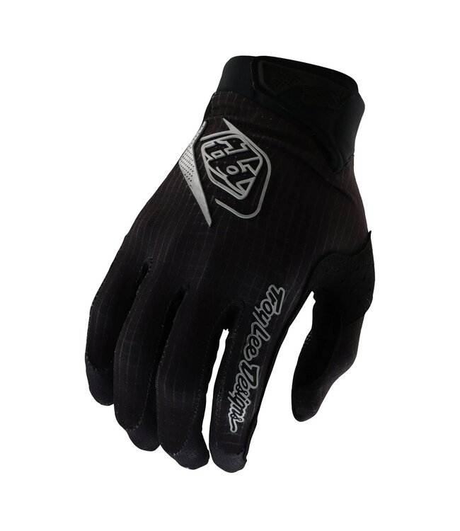 TROY LEE DESIGNS YOUTH AIR GLOVE MONO