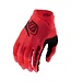 TROY LEE DESIGNS YOUTH AIR GLOVE MONO