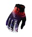 TROY LEE DESIGNS YOUTH AIR GLOVE DRIP