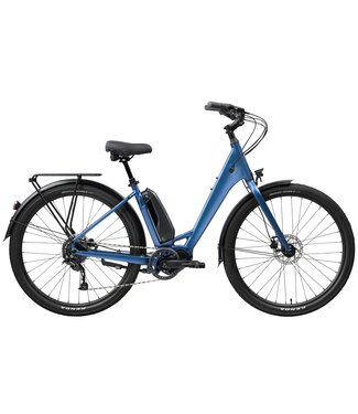 2026 NORCO SCENE VLT